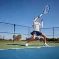 Rachetă de tenis Wilson Ultra Power 23 WR118810H pentru copii 18