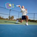 Rachetă de tenis Wilson Ultra Power 23 WR118810H pentru copii 20