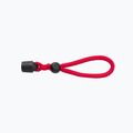 Wilson Wrist Cord Double Braid Cinch curea pentru încheietura mâinii roșu WR8905002001 3