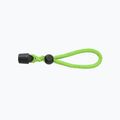 Wilson Wrist Cord Double Braid Cinch curea pentru încheietura mâinii verde WR8905004001 2