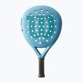 Rachetă de padel Wilson Accent LT