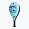 Rachetă de padel Wilson Accent LT 3