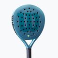 Rachetă de padel Wilson Accent LT 6