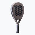 Rachetă de padel Wilson Carbon Force 2