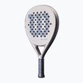 Rachetă de padel Wilson Carbon Force 3
