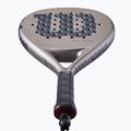 Rachetă de padel Wilson Carbon Force 4