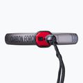 Rachetă de padel Wilson Carbon Force 6