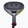 Rachetă de padel Wilson Carbon Force Pro 4