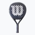 Rachetă de padel Wilson Carbon Force LT
