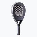Rachetă de padel Wilson Carbon Force LT 2