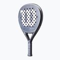 Rachetă de padel Wilson Carbon Force LT 3