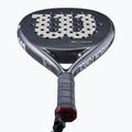 Rachetă de padel Wilson Carbon Force LT 4