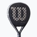 Rachetă de padel Wilson Carbon Force LT 5