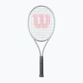 Rachetă de tenis Wilson Shift 99 V1 oyster