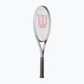 Rachetă de tenis Wilson Shift 99 V1 oyster 2