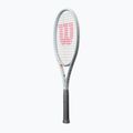 Rachetă de tenis Wilson Shift 99 V1 oyster 3