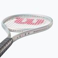 Rachetă de tenis Wilson Shift 99 V1 oyster 5