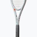 Rachetă de tenis Wilson Shift 99 V1 oyster 6