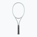 Rachetă de tenis Wilson Shift 99 V1 oyster 7