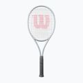 Rachetă de tenis Wilson Shift 99 Pro V1 oyster