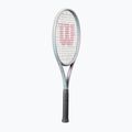 Rachetă de tenis Wilson Shift 99 Pro V1 oyster 2