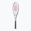 Rachetă de tenis Wilson Shift 99 Pro V1 oyster 3