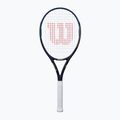 Rachetă de tenis Wilson Roland Garros Equipe Hp
