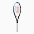 Rachetă de tenis Wilson Roland Garros Equipe Hp 2