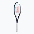 Rachetă de tenis Wilson Roland Garros Equipe Hp 3