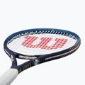 Rachetă de tenis Wilson Roland Garros Equipe Hp 5