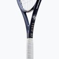 Rachetă de tenis Wilson Roland Garros Equipe Hp 6