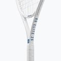 Rachetă de tenis pentru copii Wilson Roland Garros Elite 25 white/navy 6