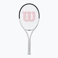 Rachetă de tenis pentru copii Wilson Roland Garros Elite Comp Jr