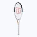 Rachetă de tenis pentru copii Wilson Roland Garros Elite Comp Jr 2