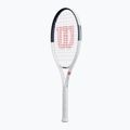 Rachetă de tenis pentru copii Wilson Roland Garros Elite Comp Jr 3