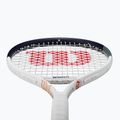 Rachetă de tenis pentru copii Wilson Roland Garros Elite Comp Jr 4
