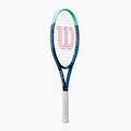 Rachetă de tenis Wilson Ultra Power 100 2
