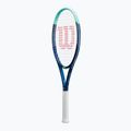 Rachetă de tenis Wilson Ultra Power 100 3