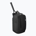 Rucsac de tenis Wilson Noir Tour black 2