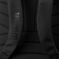 Rucsac de tenis Wilson Noir Tour black 3
