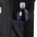 Rucsac de tenis Wilson Noir Tour black 5