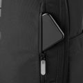 Rucsac de tenis Wilson Noir Tour black 6