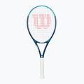 Rachetă de tenisa Wilson Ultra Power 105