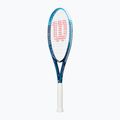 Rachetă de tenisa Wilson Ultra Power 105 3