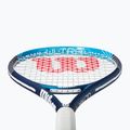 Rachetă de tenisa Wilson Ultra Power 105 4