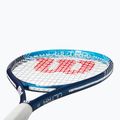 Rachetă de tenisa Wilson Ultra Power 105 5