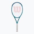Rachetă de tenis Wilson Ultra Power 103