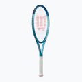 Rachetă de tenis Wilson Ultra Power 103 2