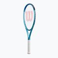 Rachetă de tenis Wilson Ultra Power 103 3