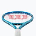 Rachetă de tenis Wilson Ultra Power 103 4